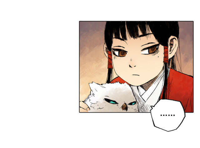 Linh Khư - Chapter 50 - Page 44