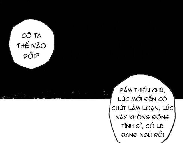 Linh Khư - Chapter 50 - Page 4