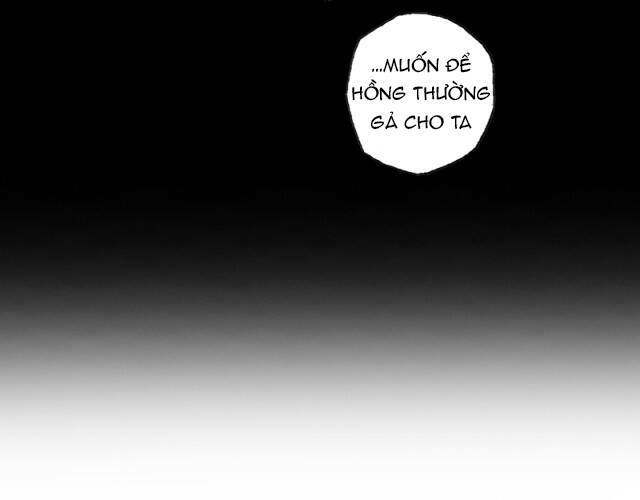 Linh Khư - Chapter 50 - Page 49