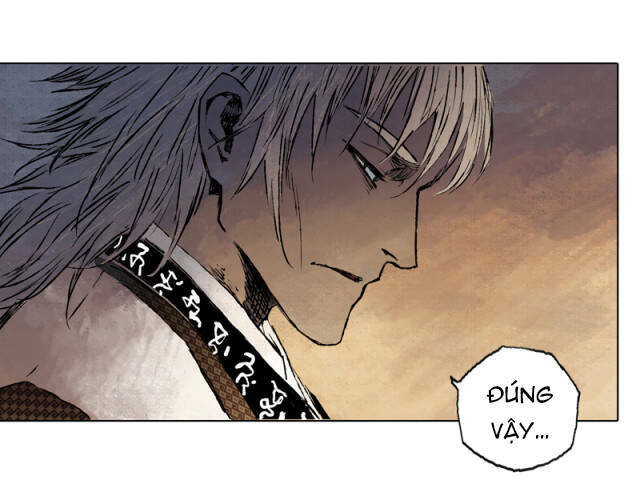 Linh Khư - Chapter 50 - Page 52