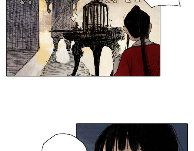 Linh Khư - Chapter 50 - Page 57