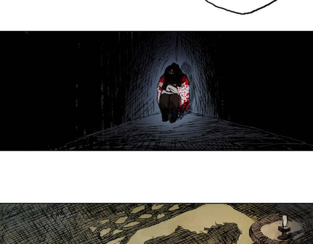 Linh Khư - Chapter 50 - Page 5