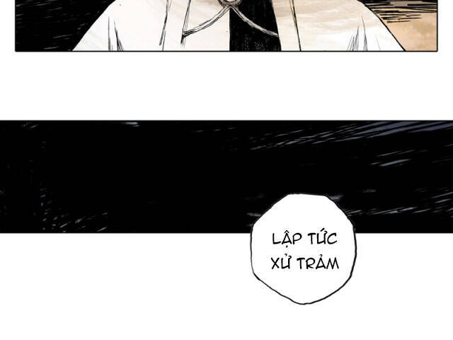 Linh Khư - Chapter 50 - Page 61