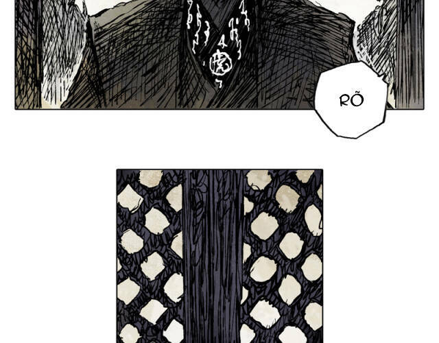 Linh Khư - Chapter 50 - Page 7