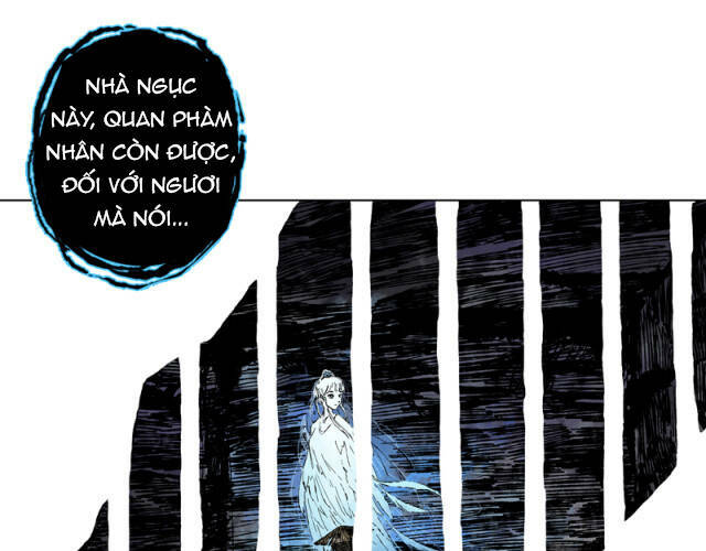 Linh Khư - Chapter 51 - Page 9