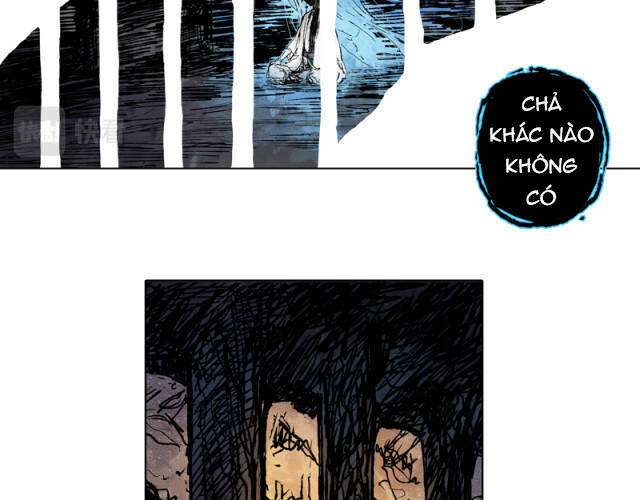 Linh Khư - Chapter 51 - Page 10