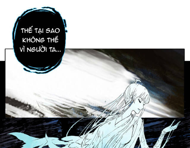 Linh Khư - Chapter 51 - Page 18