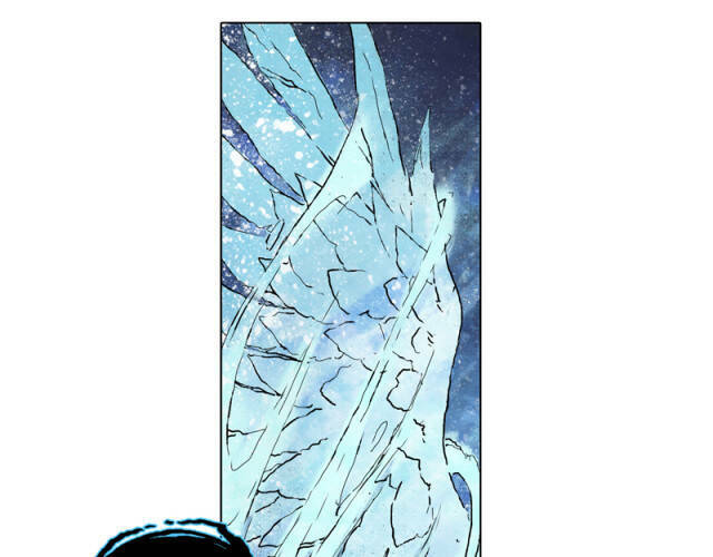 Linh Khư - Chapter 51 - Page 22