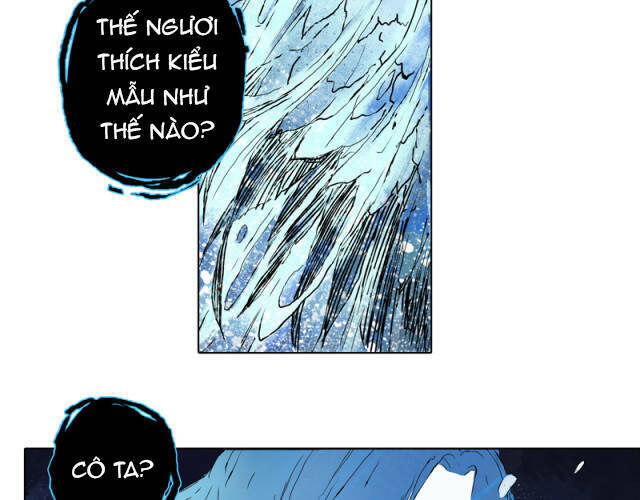 Linh Khư - Chapter 51 - Page 23