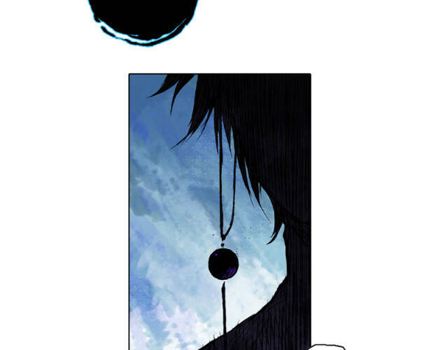 Linh Khư - Chapter 51 - Page 26