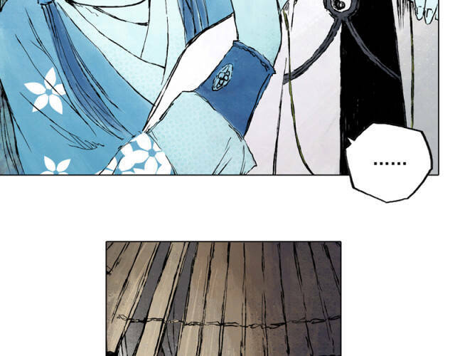 Linh Khư - Chapter 51 - Page 29