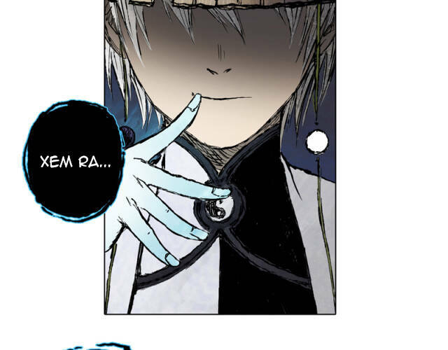 Linh Khư - Chapter 51 - Page 30