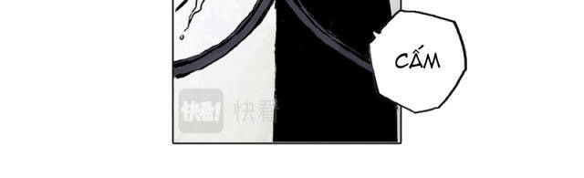 Linh Khư - Chapter 51 - Page 33