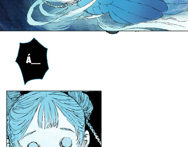 Linh Khư - Chapter 51 - Page 35