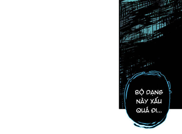 Linh Khư - Chapter 51 - Page 38