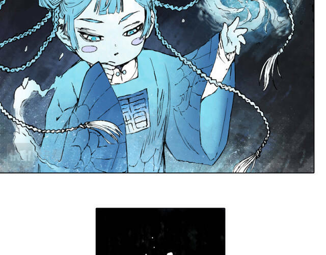 Linh Khư - Chapter 51 - Page 40