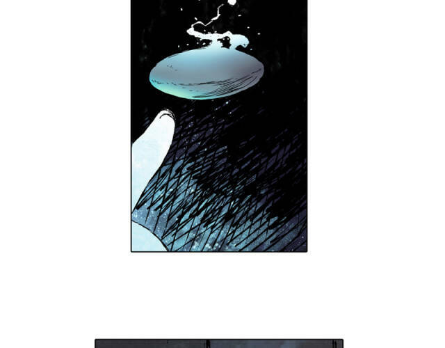 Linh Khư - Chapter 51 - Page 41