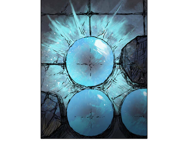 Linh Khư - Chapter 51 - Page 42