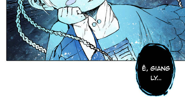 Linh Khư - Chapter 51 - Page 44