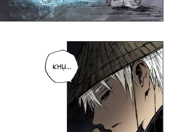 Linh Khư - Chapter 51 - Page 46