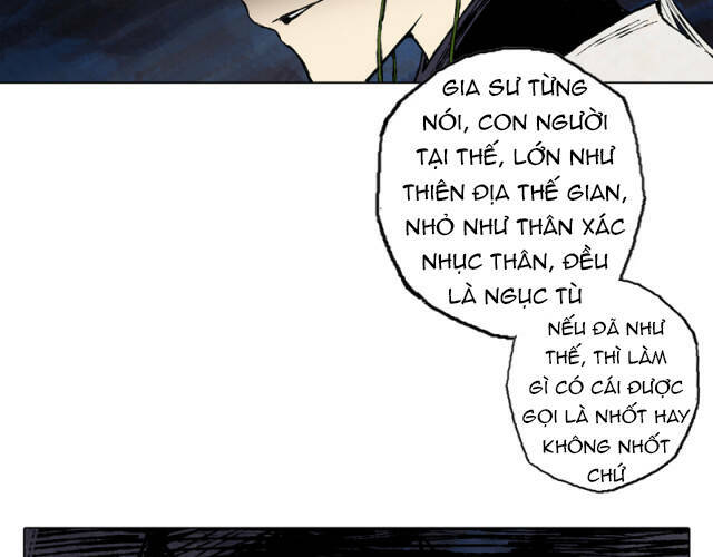 Linh Khư - Chapter 51 - Page 4