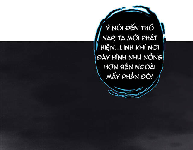 Linh Khư - Chapter 51 - Page 49