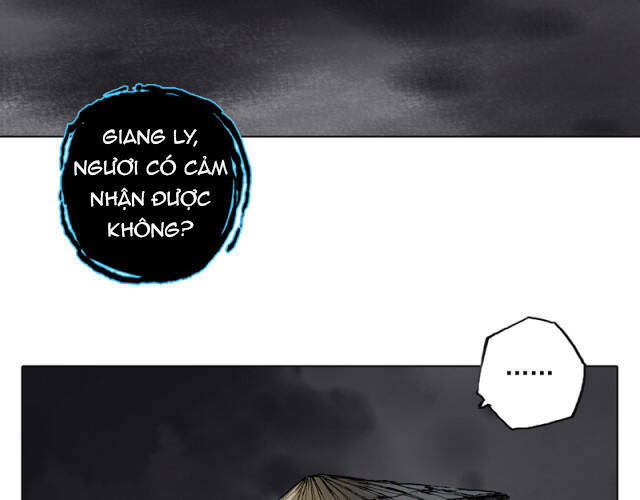 Linh Khư - Chapter 51 - Page 50