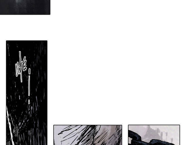 Linh Khư - Chapter 51 - Page 54