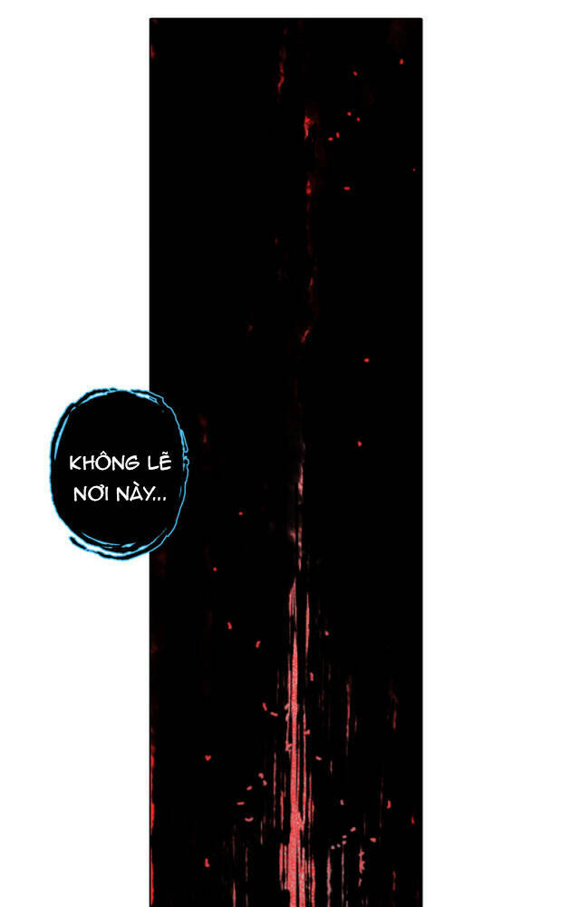 Linh Khư - Chapter 51 - Page 57