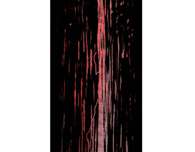 Linh Khư - Chapter 51 - Page 58