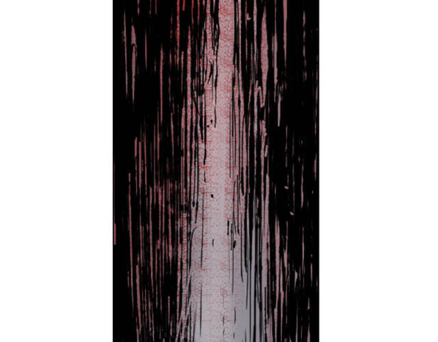 Linh Khư - Chapter 51 - Page 59