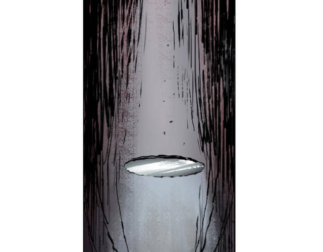 Linh Khư - Chapter 51 - Page 60