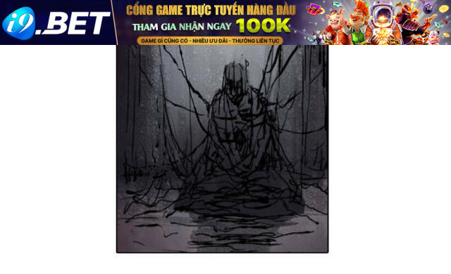 Linh Khư - Chapter 51 - Page 61