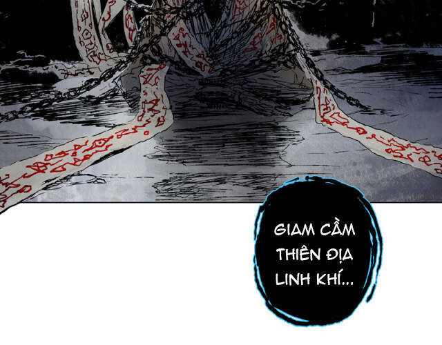 Linh Khư - Chapter 51 - Page 63