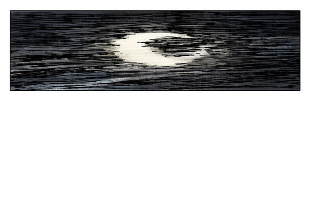 Linh Khư - Chapter 51 - Page 64