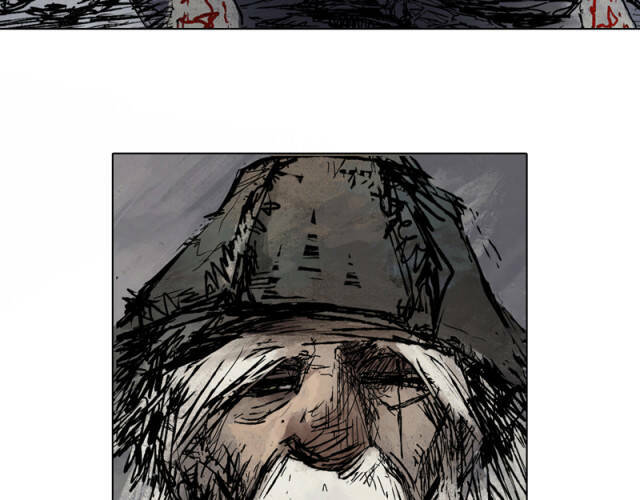 Linh Khư - Chapter 52 - Page 9