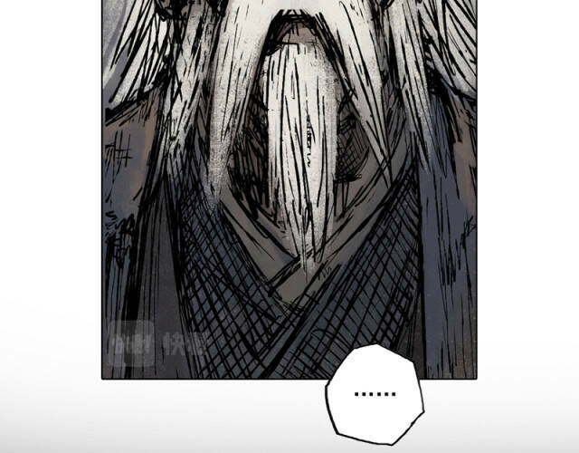 Linh Khư - Chapter 52 - Page 10