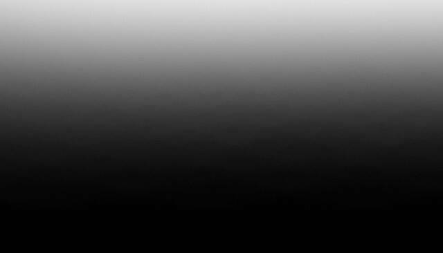 Linh Khư - Chapter 52 - Page 11