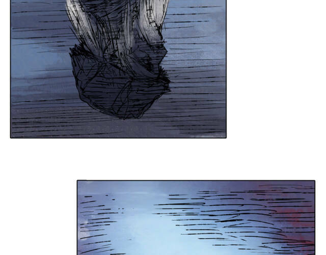 Linh Khư - Chapter 52 - Page 14