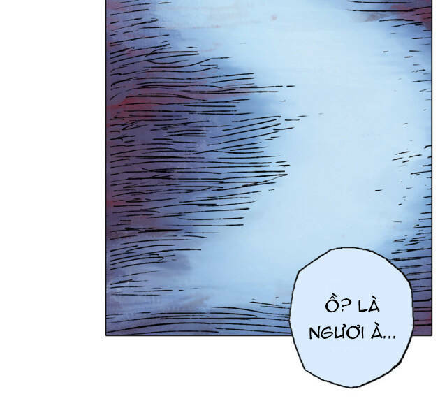 Linh Khư - Chapter 52 - Page 15