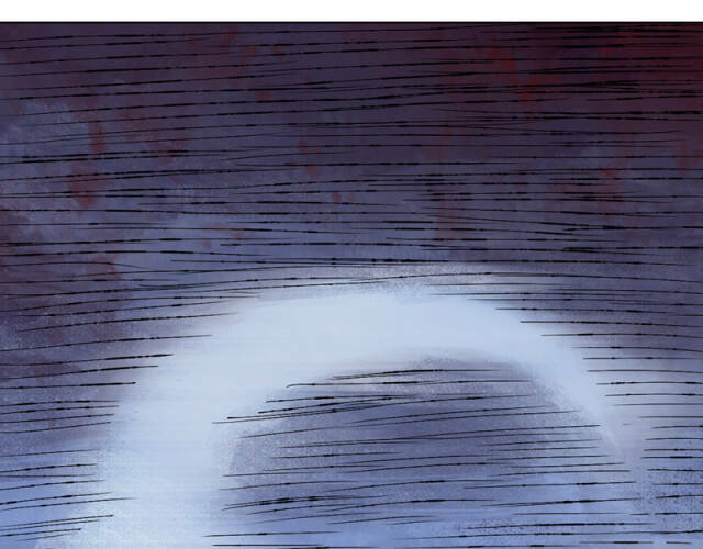 Linh Khư - Chapter 52 - Page 16