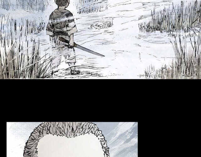 Linh Khư - Chapter 52 - Page 25