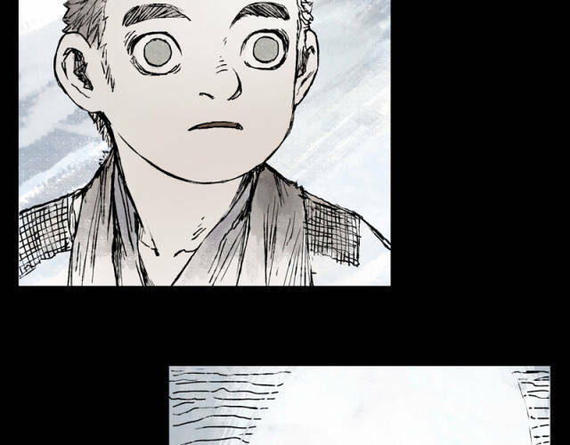 Linh Khư - Chapter 52 - Page 26