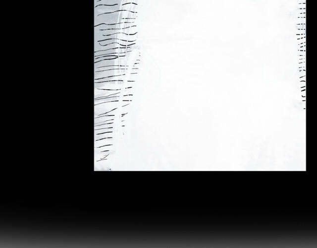 Linh Khư - Chapter 52 - Page 27