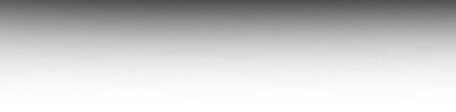 Linh Khư - Chapter 52 - Page 28