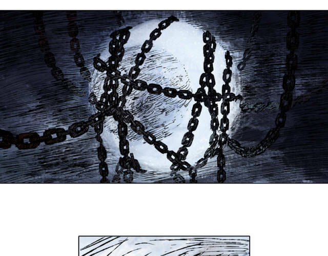 Linh Khư - Chapter 52 - Page 29