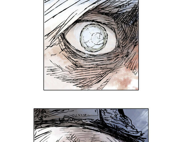 Linh Khư - Chapter 52 - Page 30