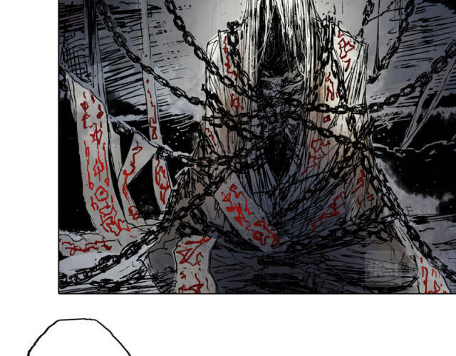 Linh Khư - Chapter 52 - Page 33