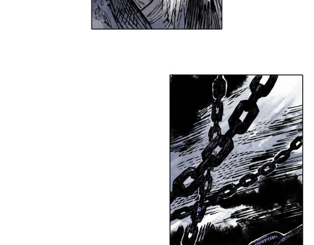 Linh Khư - Chapter 52 - Page 39