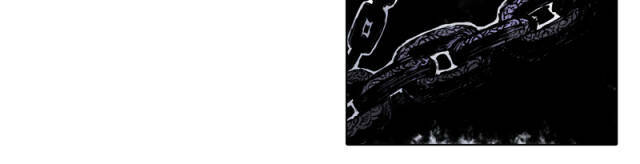 Linh Khư - Chapter 52 - Page 40